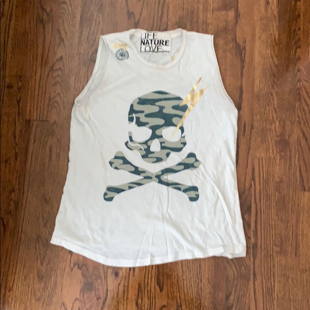 SoulCycle x FreeCity